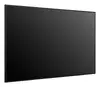 LG 86UH7Q-E Signage Display 86UH7Q-E Photo 5