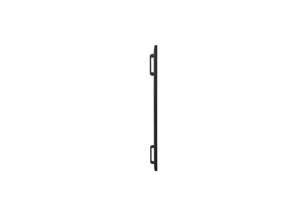 LG 86UH7Q-E Signage Display 86UH7Q-E Photo 6