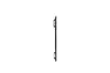 LG 86UH7Q-E Signage Display 86UH7Q-E Photo 6