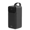 Savio BA-14 power bank BA-14 Photo 3