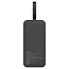 Savio BA-14 power bank BA-14 Photo 4