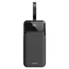 Savio BA-14 power bank BA-14 Photo 5