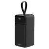Savio BA-14 power bank BA-14 Photo 6