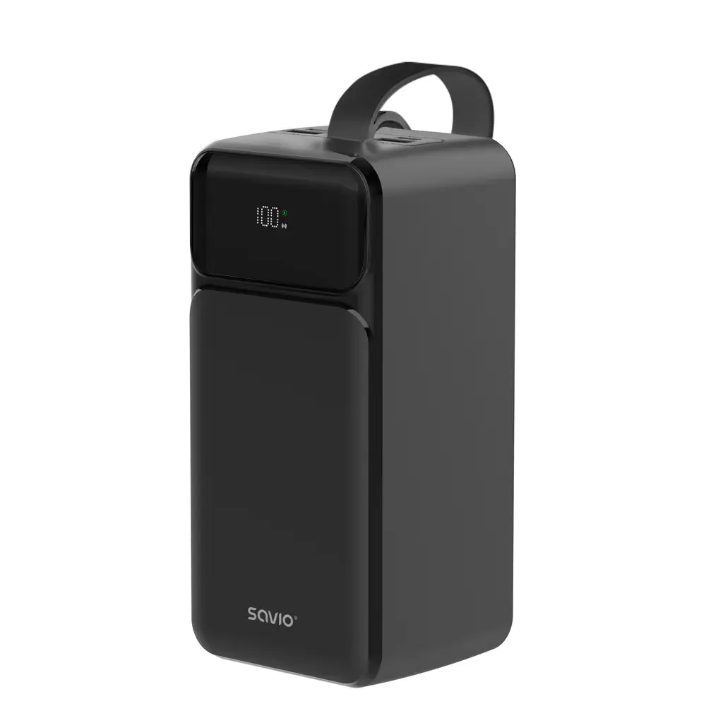 Savio BA-14 power bank BA-14 Photo 7