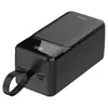 Savio BA-14 power bank BA-14 Photo 8