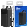 Savio BA-14 power bank BA-14 Photo 10