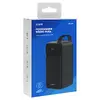 Savio BA-14 power bank BA-14 Photo 11