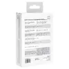 Savio BA-14 power bank BA-14 Photo 12