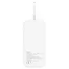 Savio BA-15 power bank BA-15 Photo 2