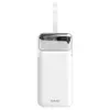 Savio BA-15 power bank BA-15 Photo 3