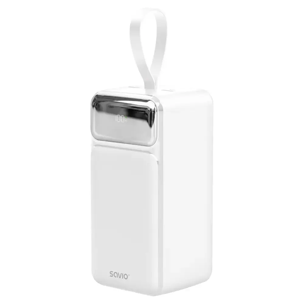 Savio BA-15 power bank BA-15 Photo 4
