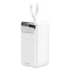 Savio BA-15 power bank BA-15 Photo 4