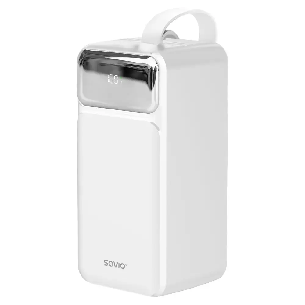 Savio BA-15 power bank BA-15 Photo 5