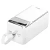 Savio BA-15 power bank BA-15 Photo 6