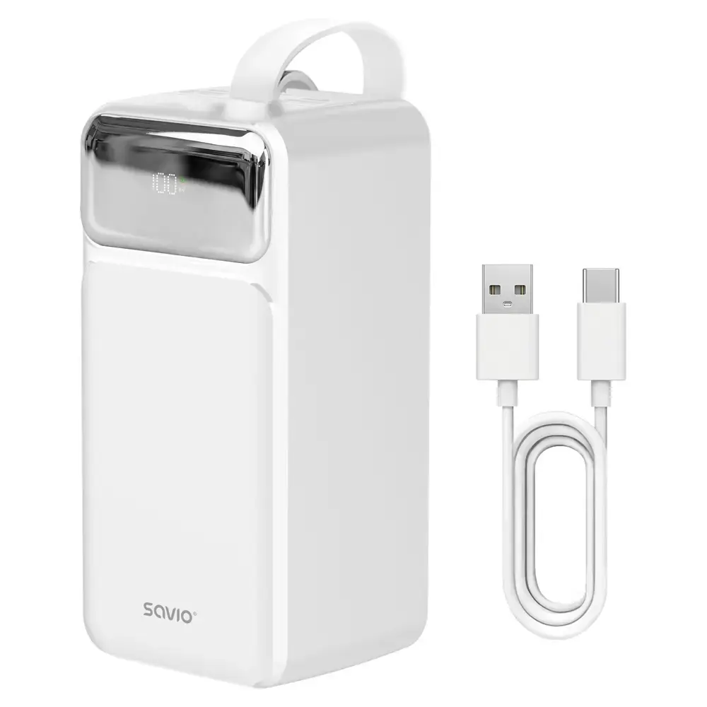 Savio BA-15 power bank BA-15 Photo 7