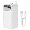 Savio BA-15 power bank BA-15 Photo 7