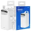 Savio BA-15 power bank BA-15 Photo 8