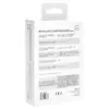 Savio BA-15 power bank BA-15 Photo 10