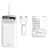 Savio BA-15 power bank BA-15 Photo 11