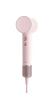 Laifen Mini фен 1100 W Розовый
