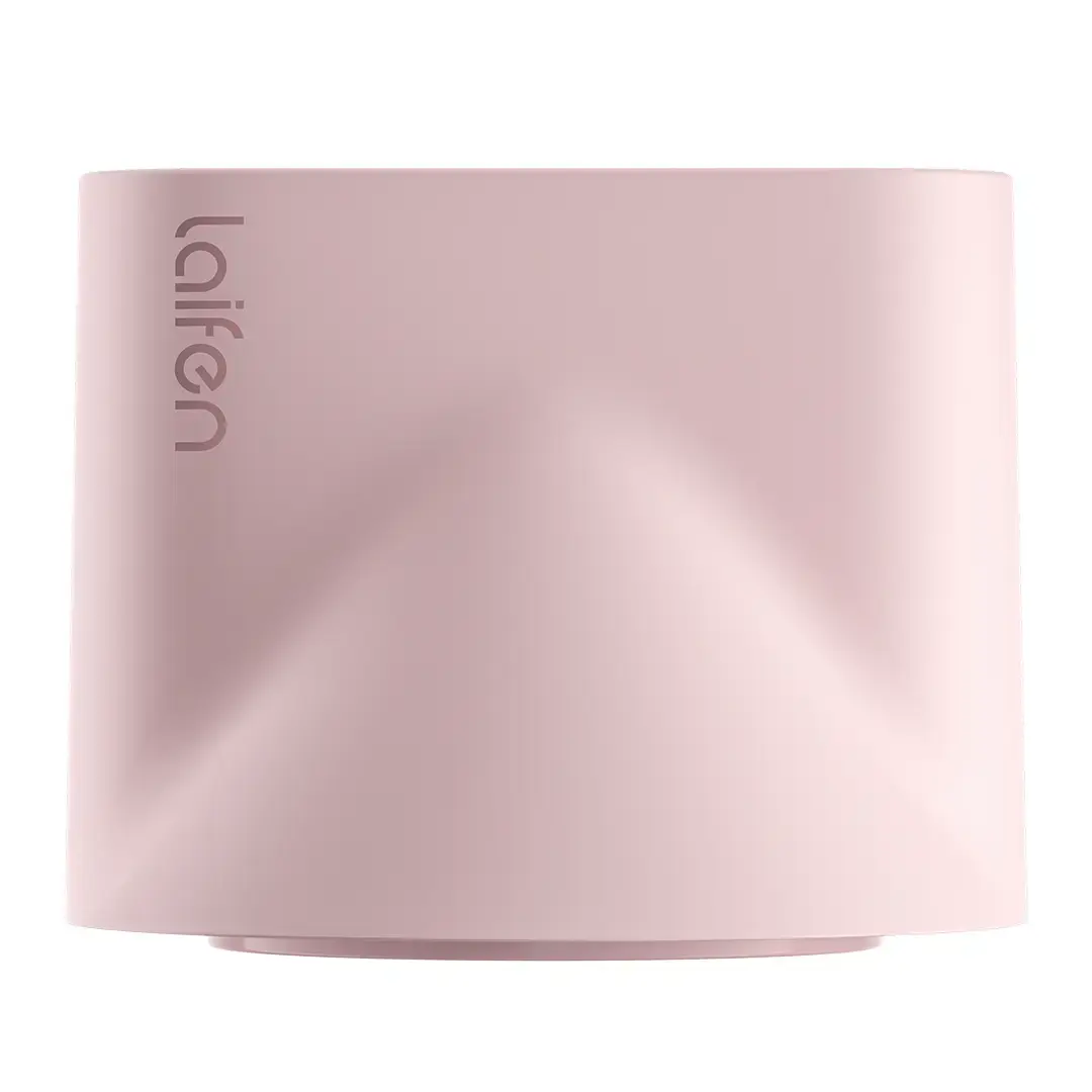Laifen Mini hair dryer A33123 Photo 2