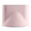 Laifen Mini hair dryer A33123 Photo 2