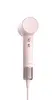 Laifen Mini hair dryer A33123 Photo 3