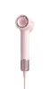 Laifen Mini hair dryer A33123 Photo 4