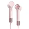 Laifen Mini hair dryer A33123 Photo 5