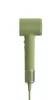 Laifen Mini hair dryer A33125 Photo 3