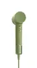 Laifen Mini hair dryer A33125 Photo 4