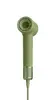 Laifen Mini hair dryer A33125 Photo 5