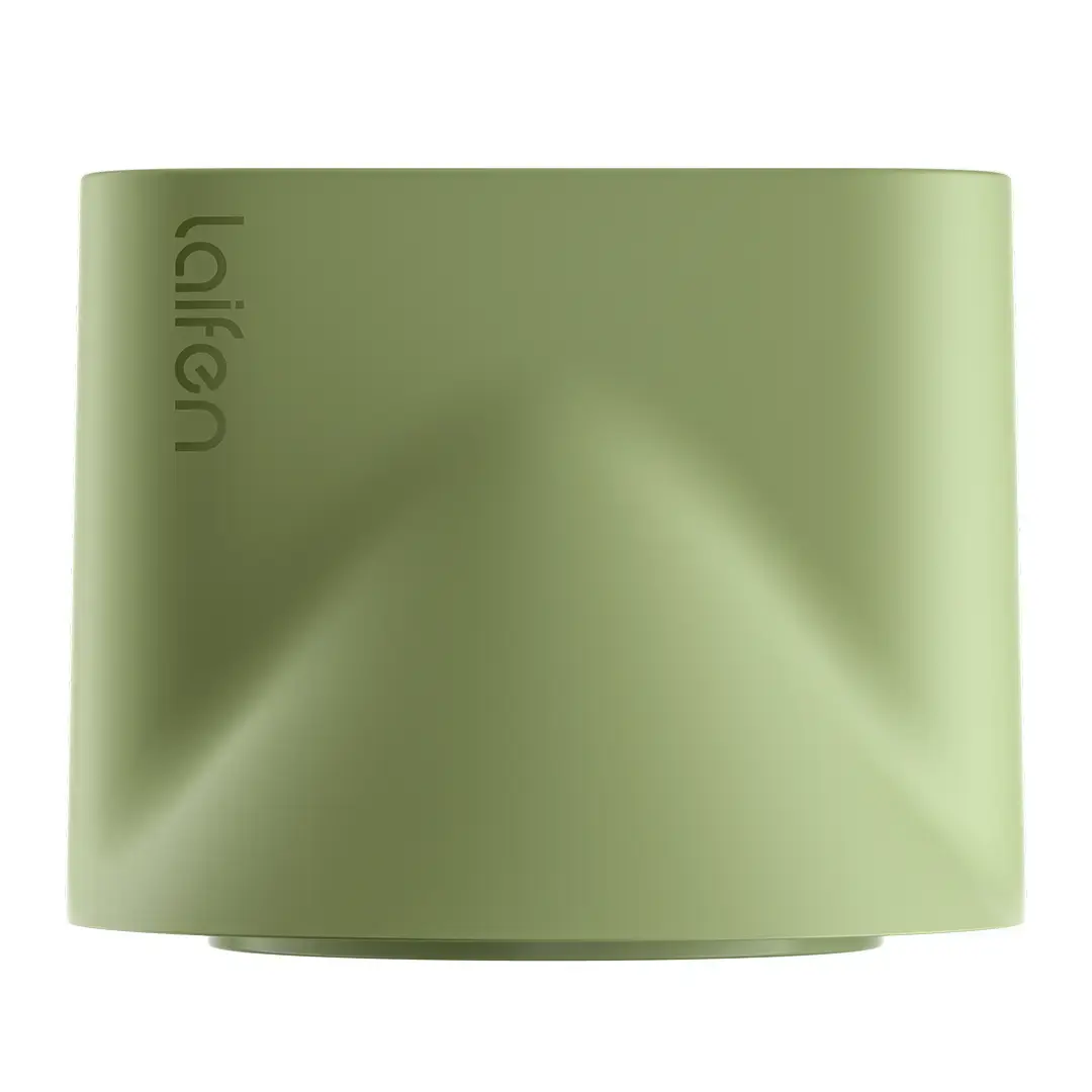 Laifen Mini hair dryer A33125 Photo 6
