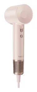 Laifen Swift Premium matu žāvētājs 1500 W Zelts, Rozā