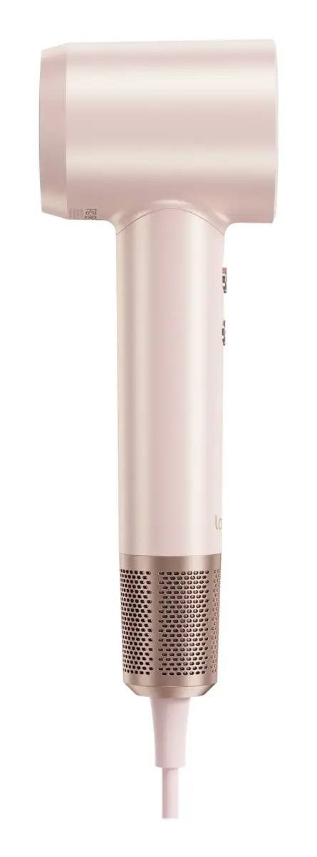 Laifen Swift Premium hair dryer CP38475 Photo 2