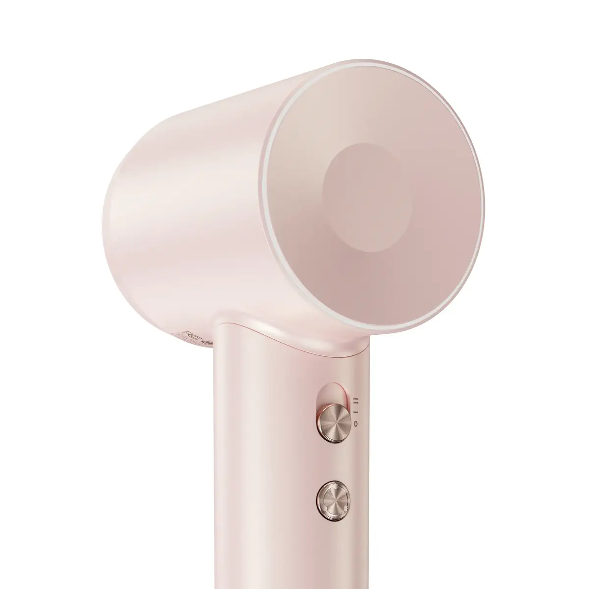 Laifen Swift Premium hair dryer CP38475 Photo 3
