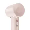 Laifen Swift Premium hair dryer CP38475 Photo 3