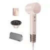 Laifen Swift Premium hair dryer CP38475 Photo 5