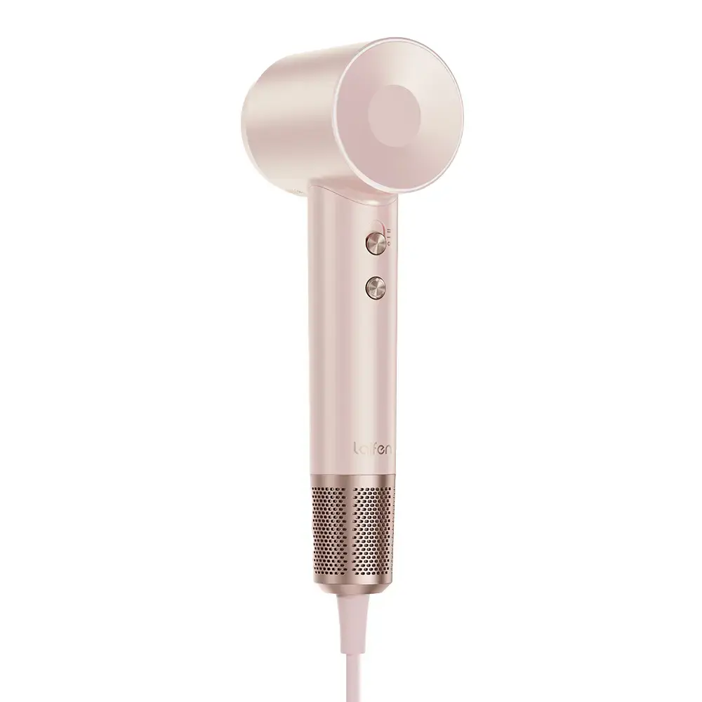 Laifen Swift Premium hair dryer CP38475 Photo 6