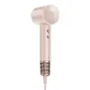 Laifen Swift Premium hair dryer CP38475 Photo 6