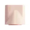 Laifen Swift Premium hair dryer CP38475 Photo 7