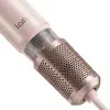 Laifen Swift Premium hair dryer CP38475 Photo 9