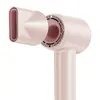 Laifen Swift Premium hair dryer CP38475 Photo 10