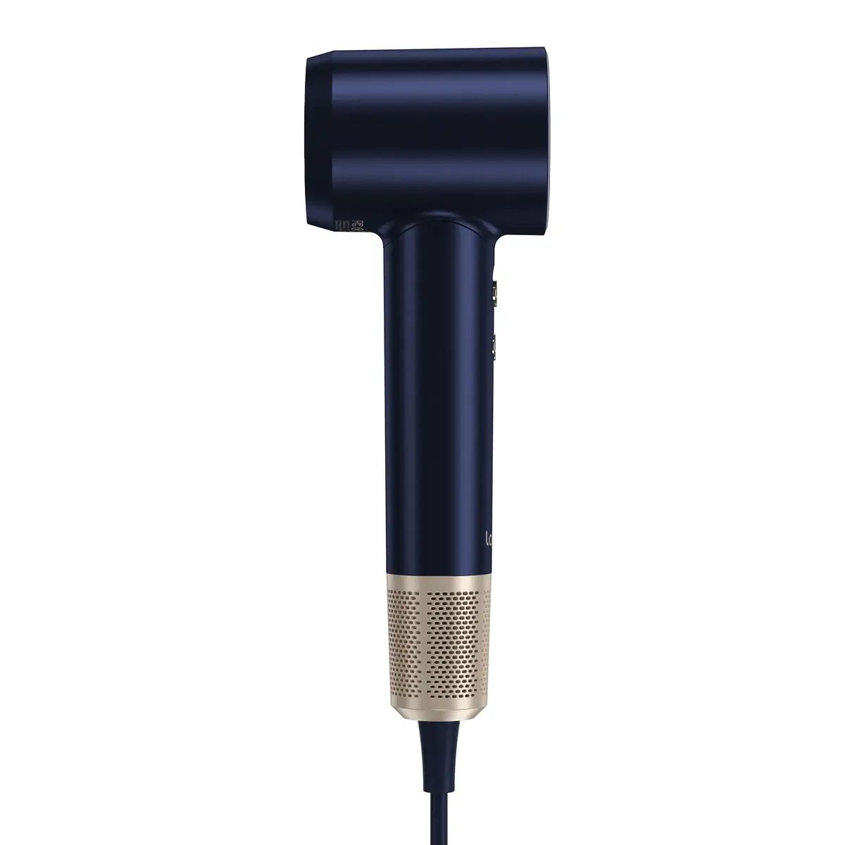 Laifen Swift Premium hair dryer A32545 Photo 2
