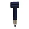 Laifen Swift Premium hair dryer A32545 Photo 2