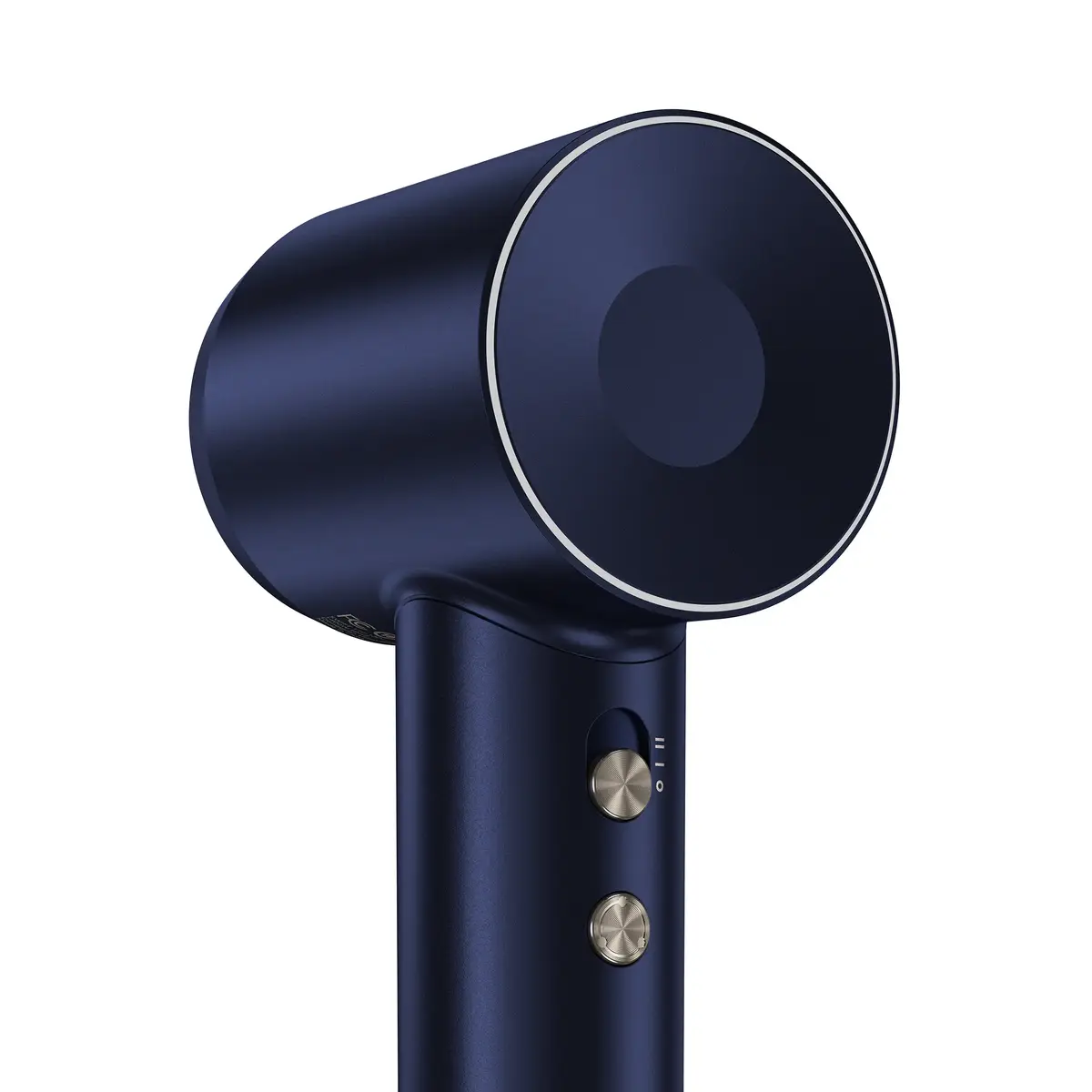 Laifen Swift Premium hair dryer A32545 Photo 3