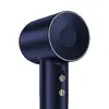 Laifen Swift Premium hair dryer A32545 Photo 3
