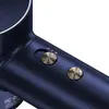 Laifen Swift Premium hair dryer A32545 Photo 4