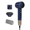Laifen Swift Premium hair dryer A32545 Photo 5