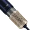 Laifen Swift Premium hair dryer A32545 Photo 7